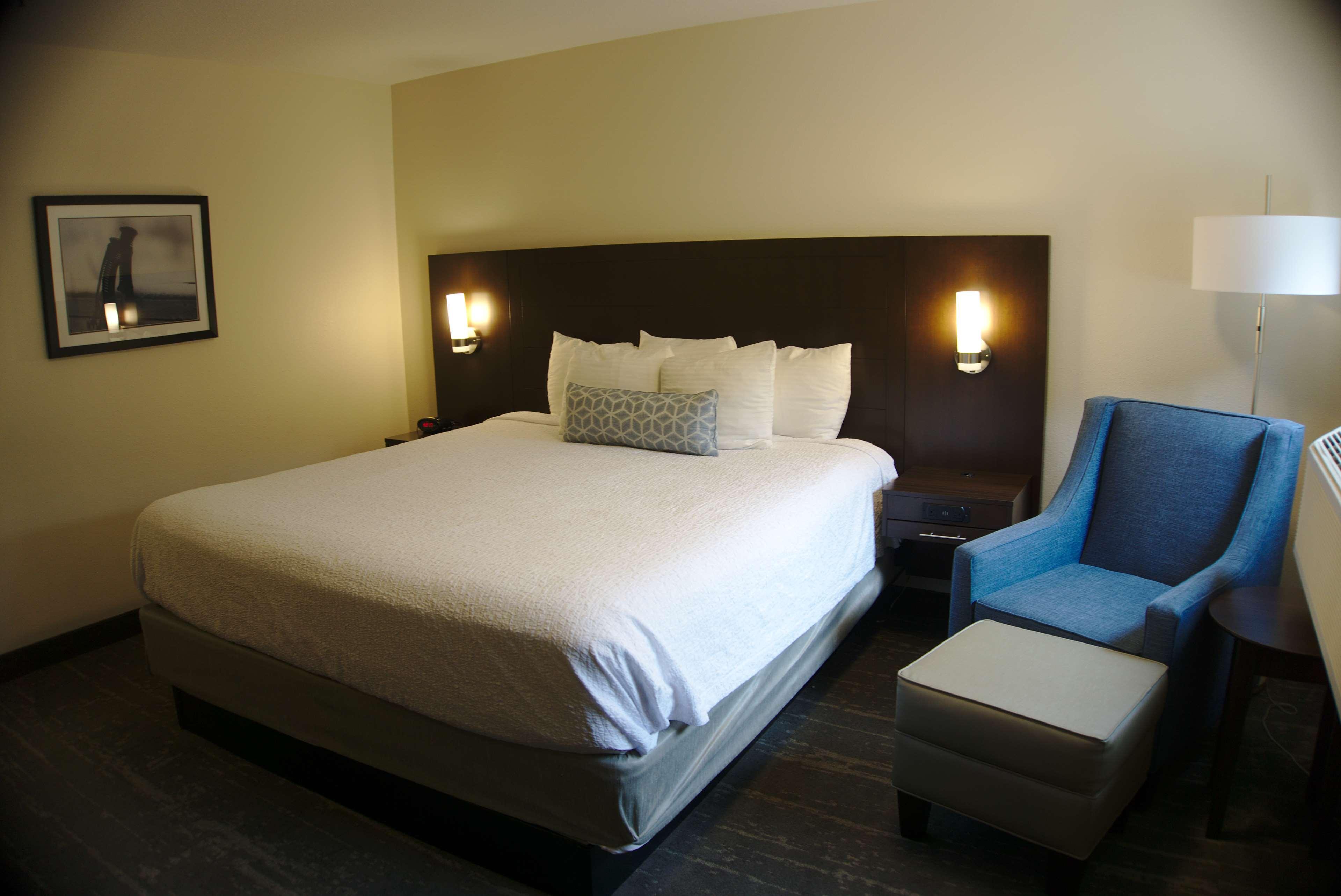 Best Western Mt. Hood Inn Government Camp Extérieur photo